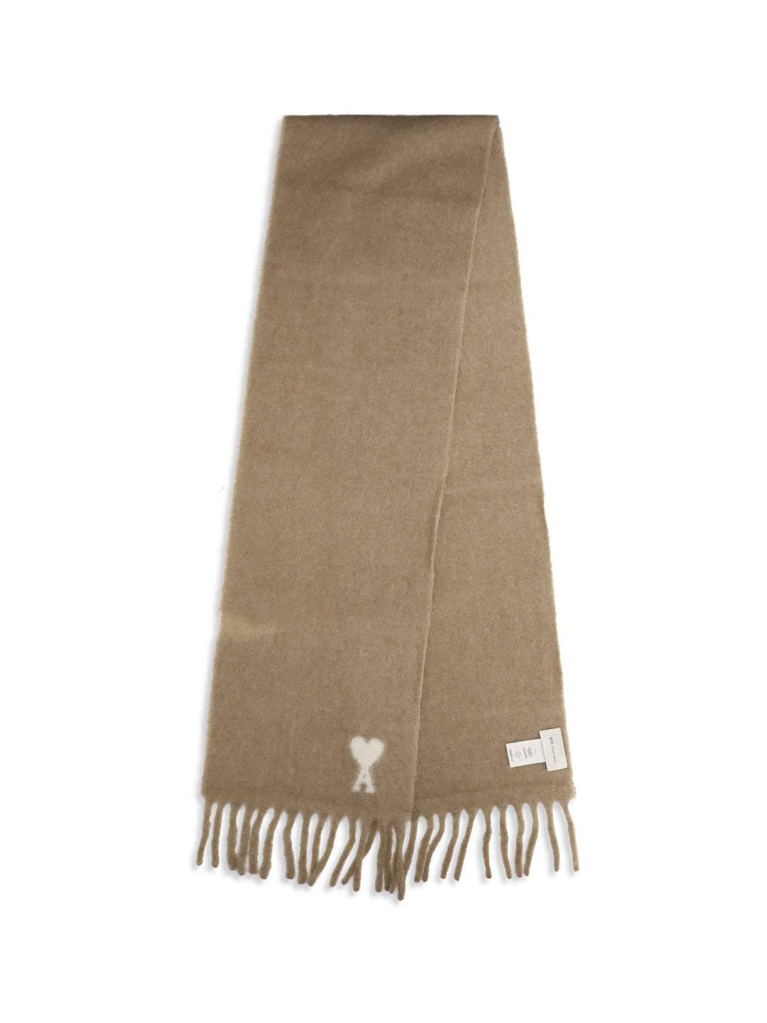 Ami De Coeur Scarf