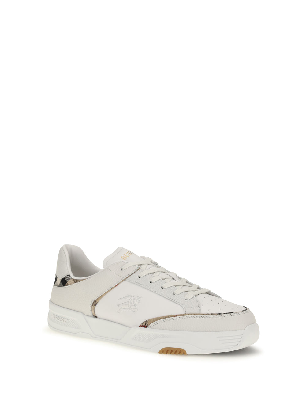 Harrow Sneakers 2