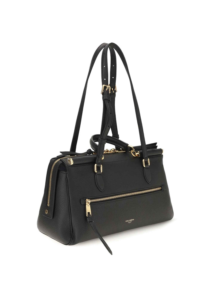 Odissea Shoulder Bag