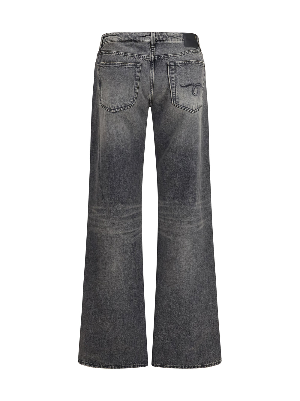 Effie Jeans 2