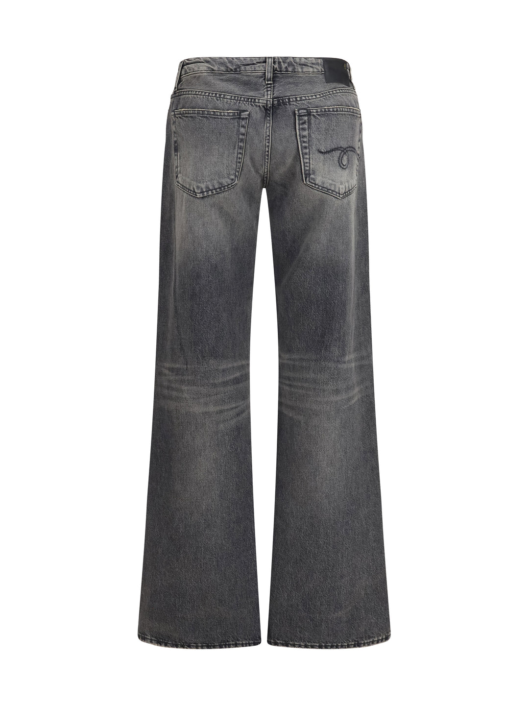 Effie Jeans 2