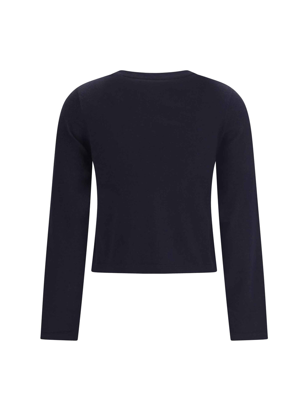 N°451 Lisa long-sleeve T-shirt