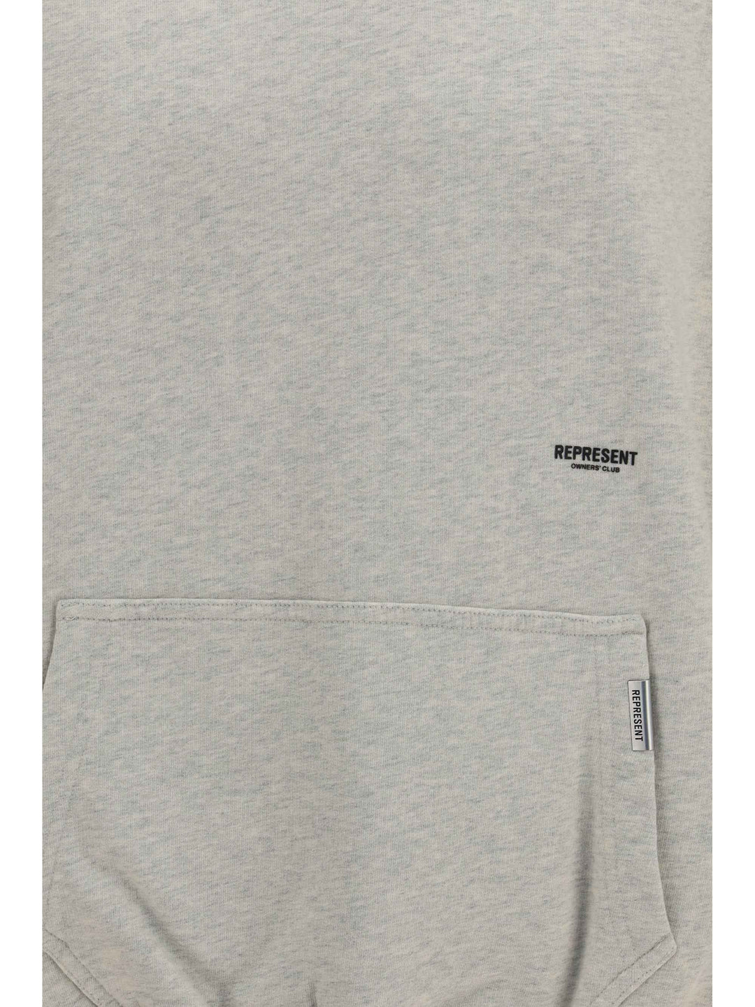 Micro Owners Club Hoodie