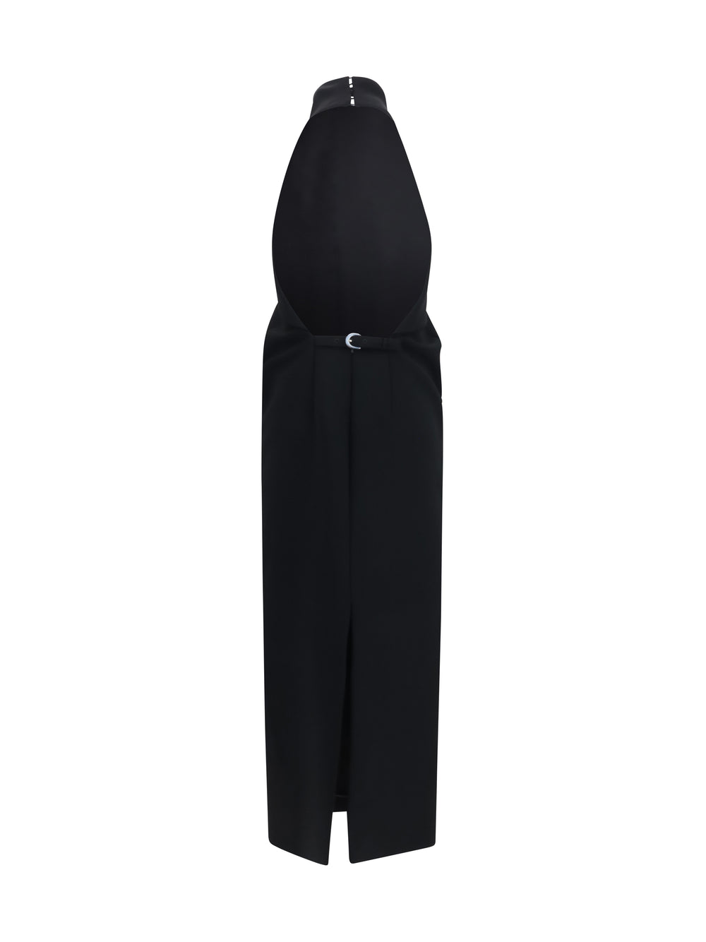 Roxanne Dress 2