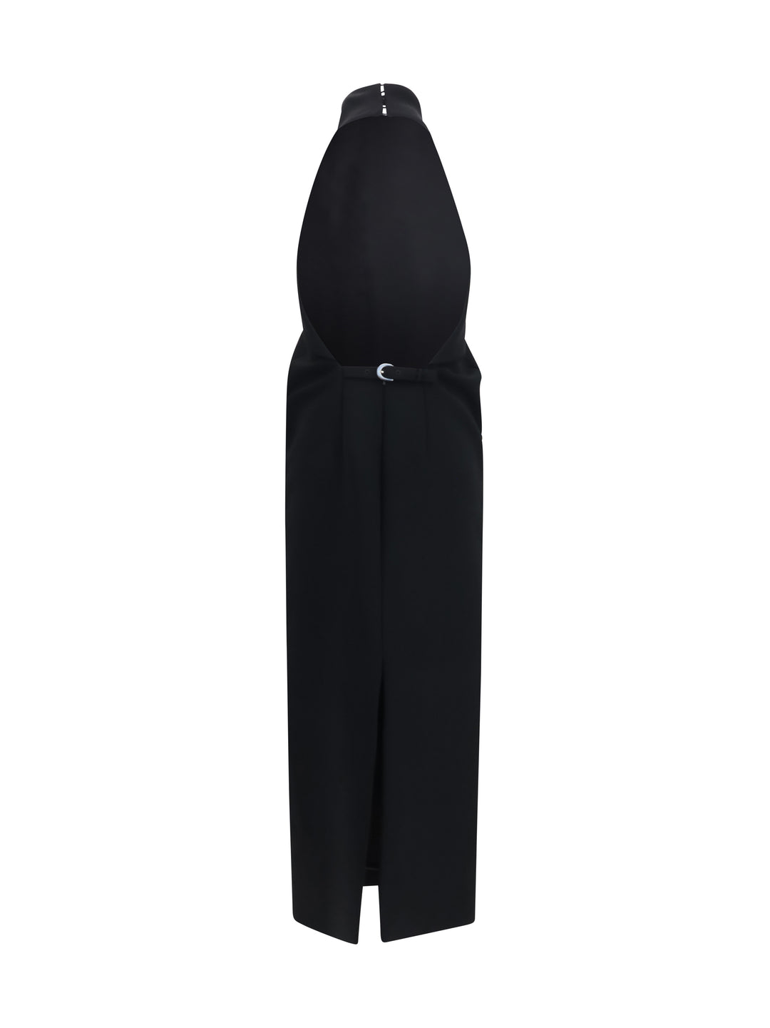 Roxanne Dress 2