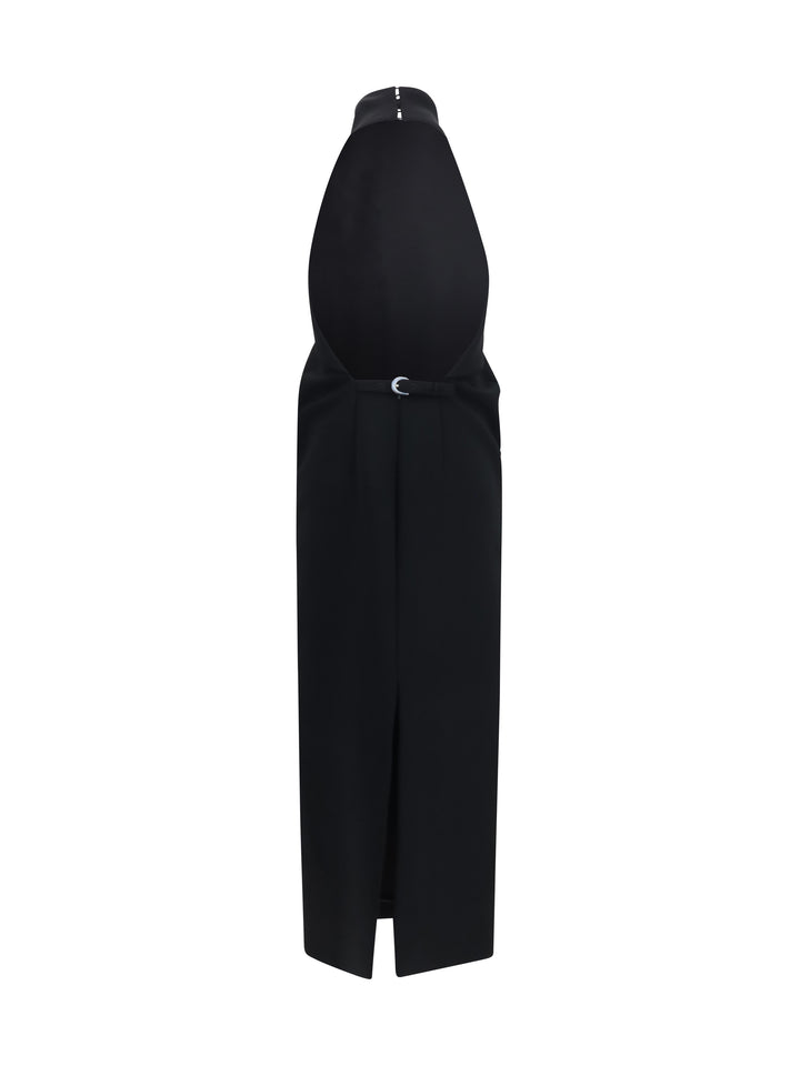 Roxanne Dress 2
