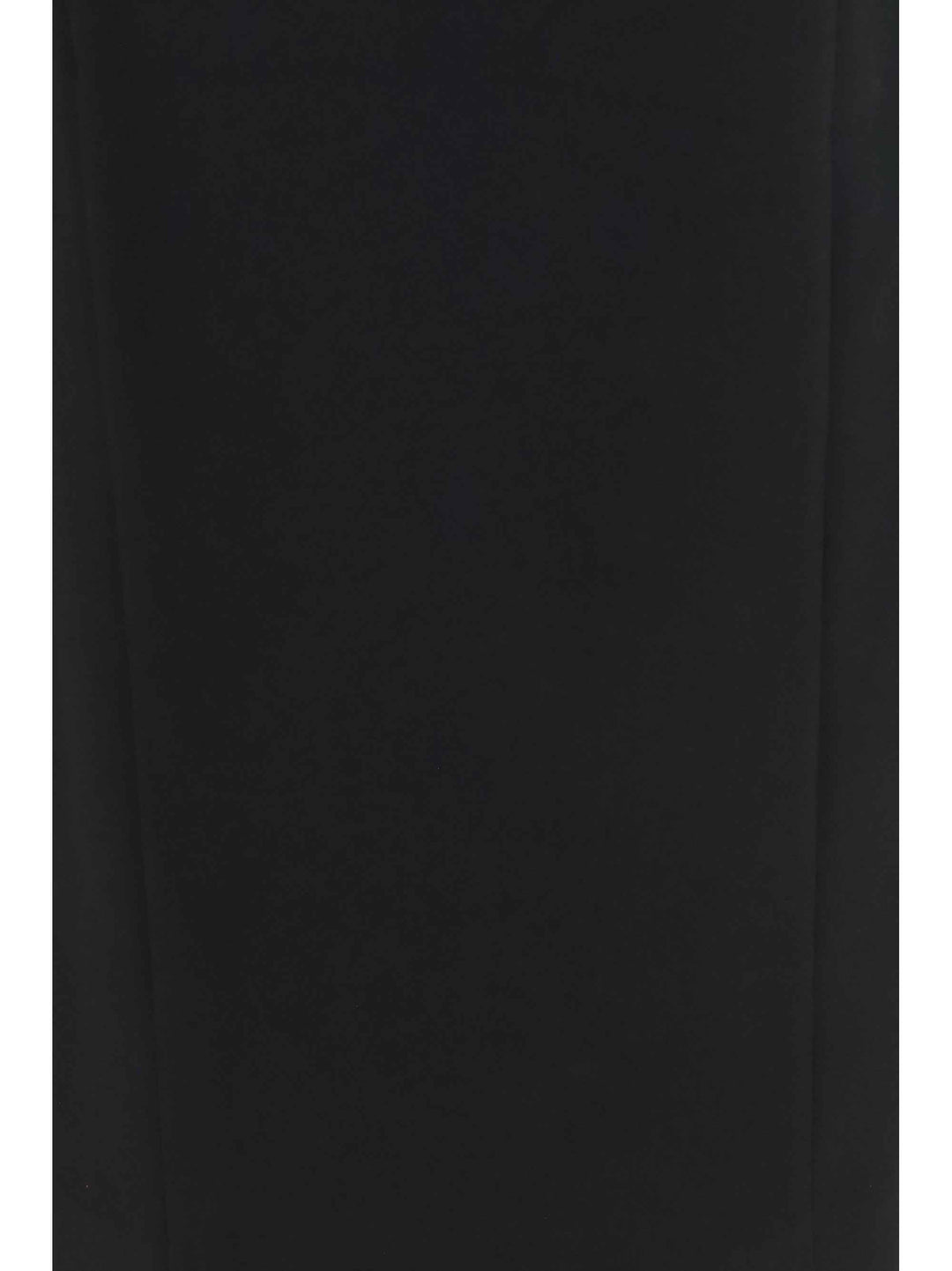 Lyle Skirt