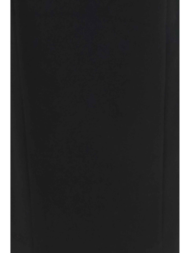Lyle Skirt