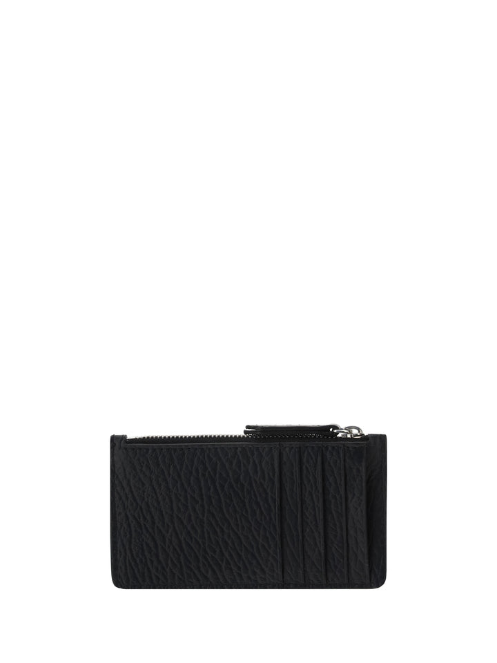 Card Holder 2