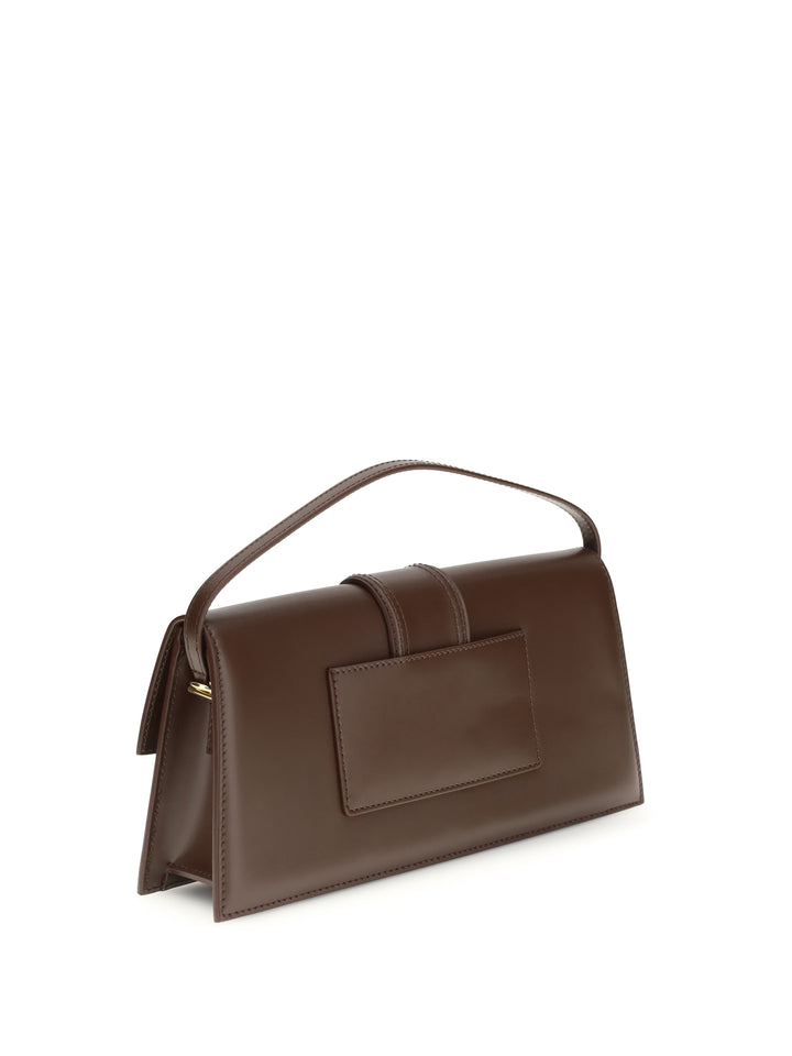 Le Bambino Long Handbag 3