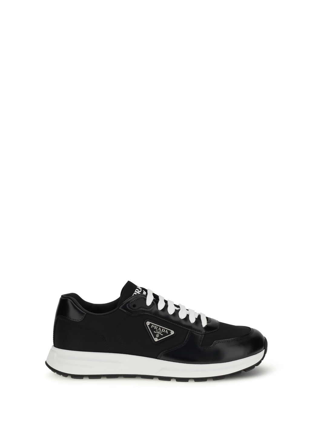 Prax 01 Sneakers 1