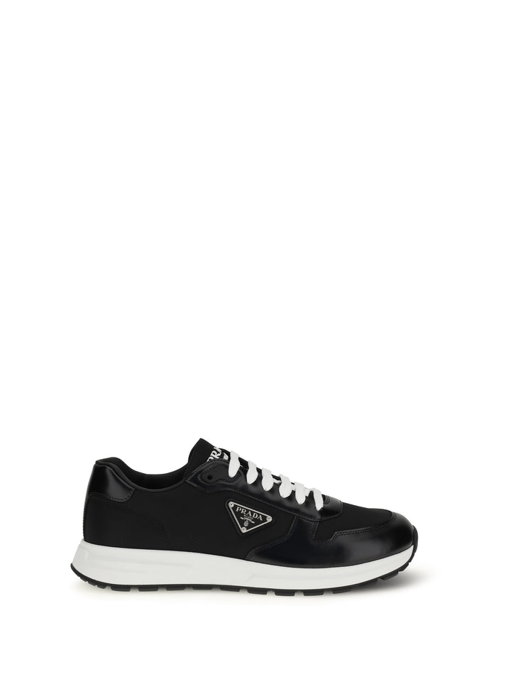 Prax 01 Sneakers 1