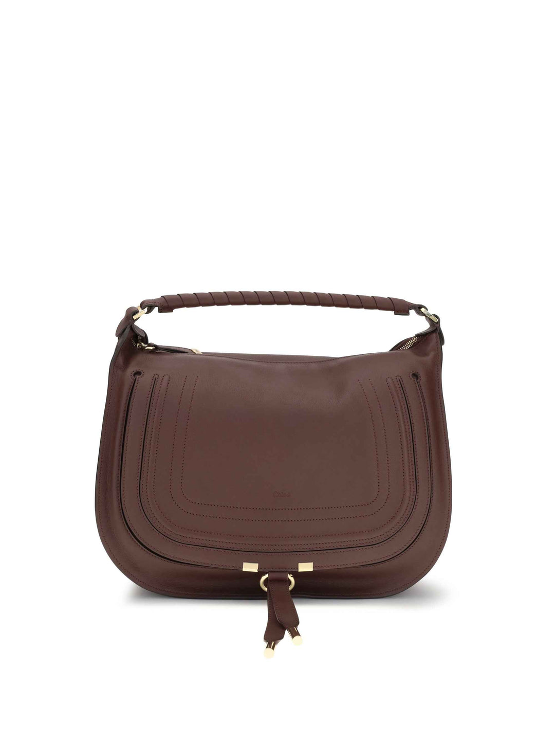 Marcie Shoulder Bag