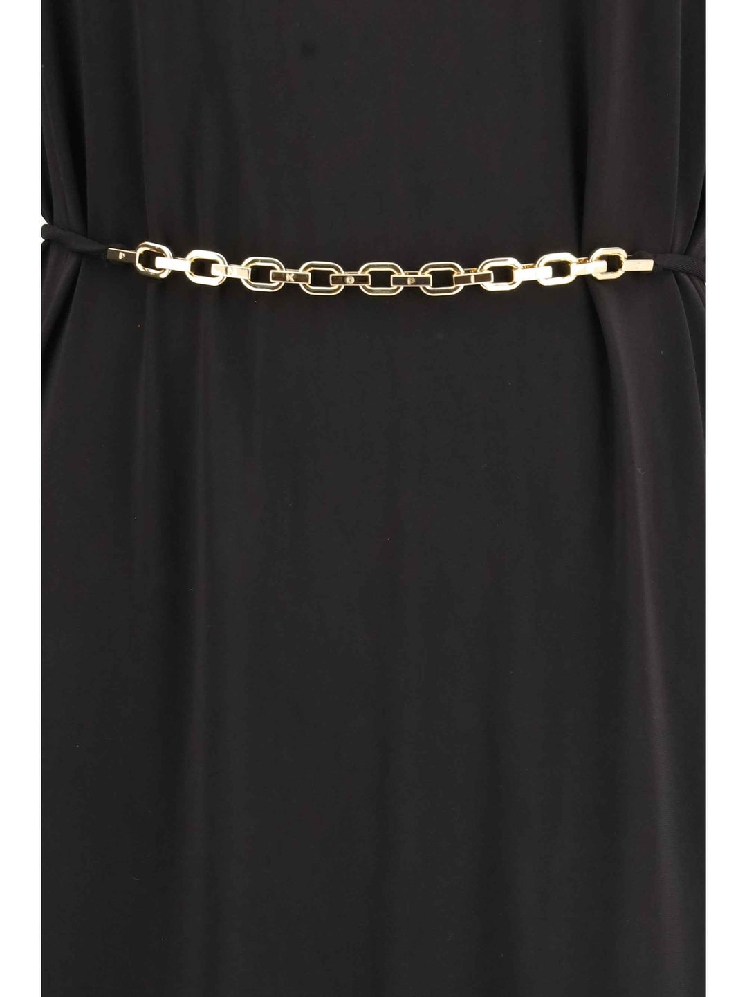 Alexiana Jersey Dress