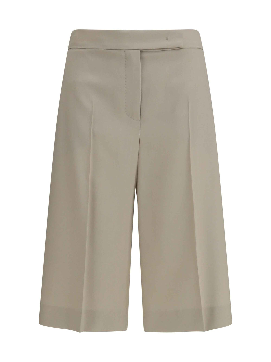 Umile bermuda Shorts