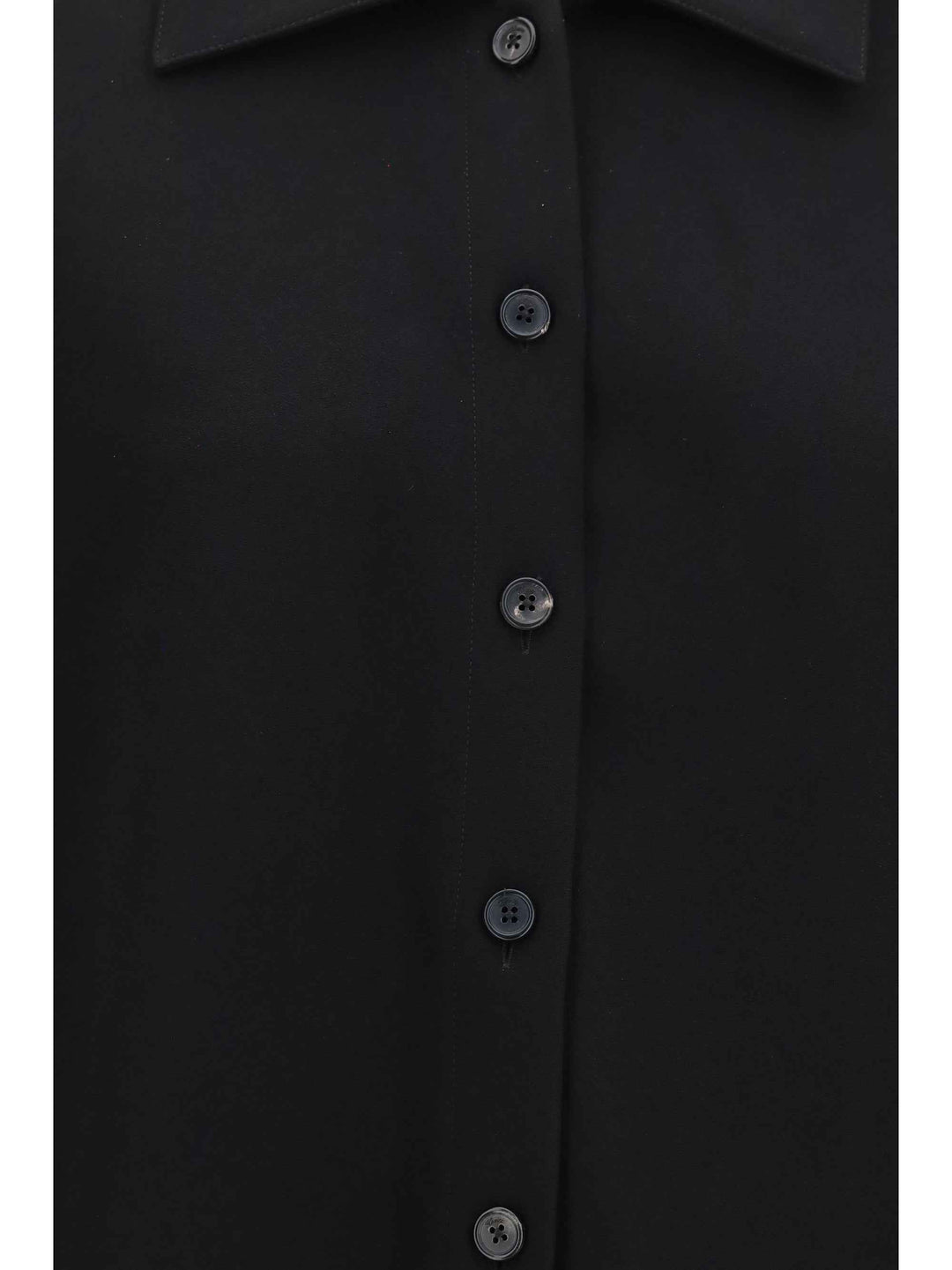 Bodine wide-sleeve Shirt