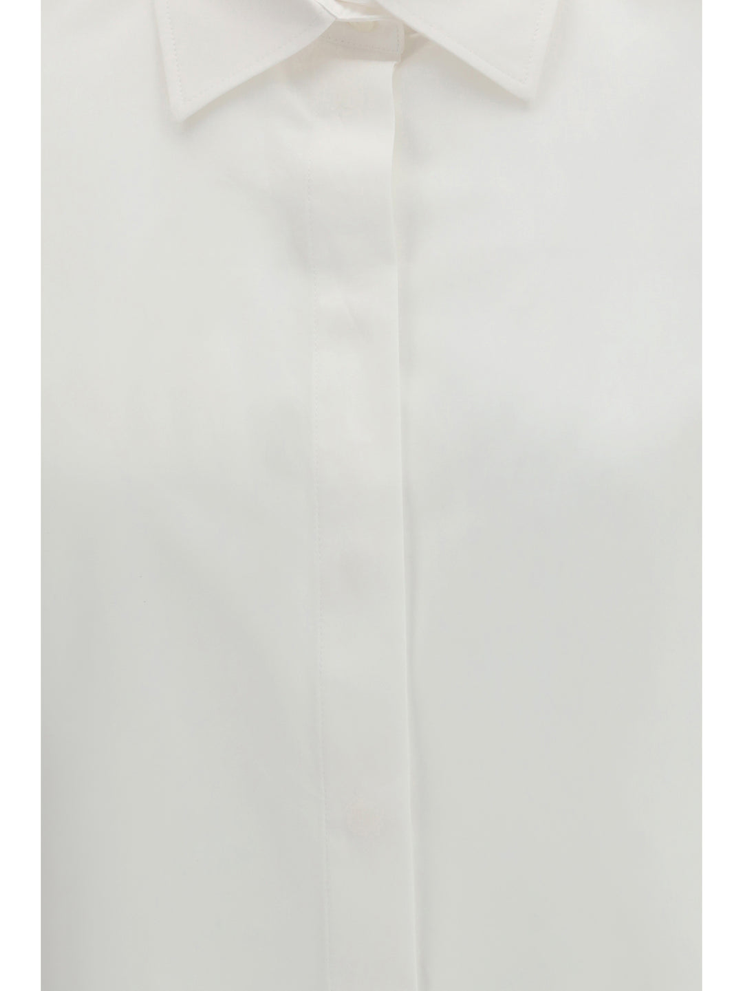 Maroso Shirt 3