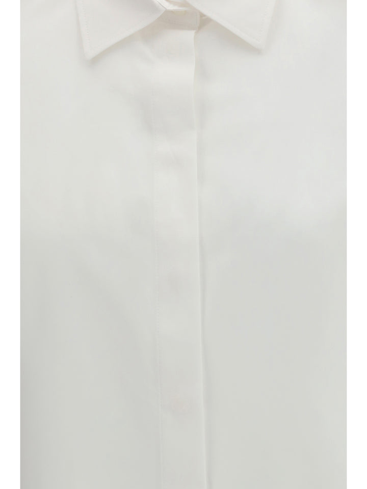 Maroso Shirt 3