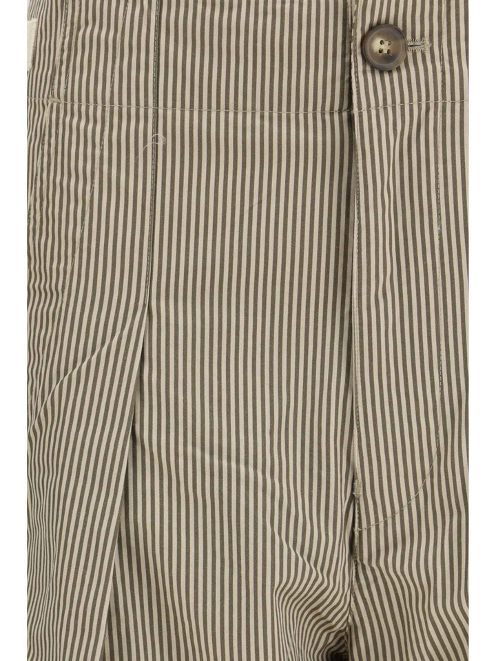 Ceryne Pants