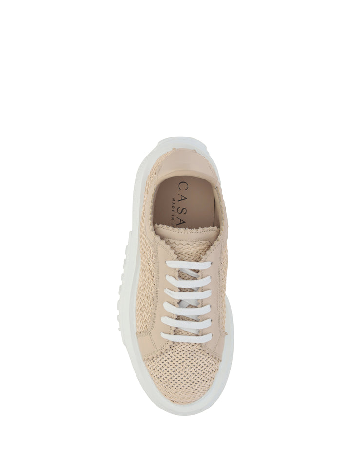 Nexus Sneakers 7
