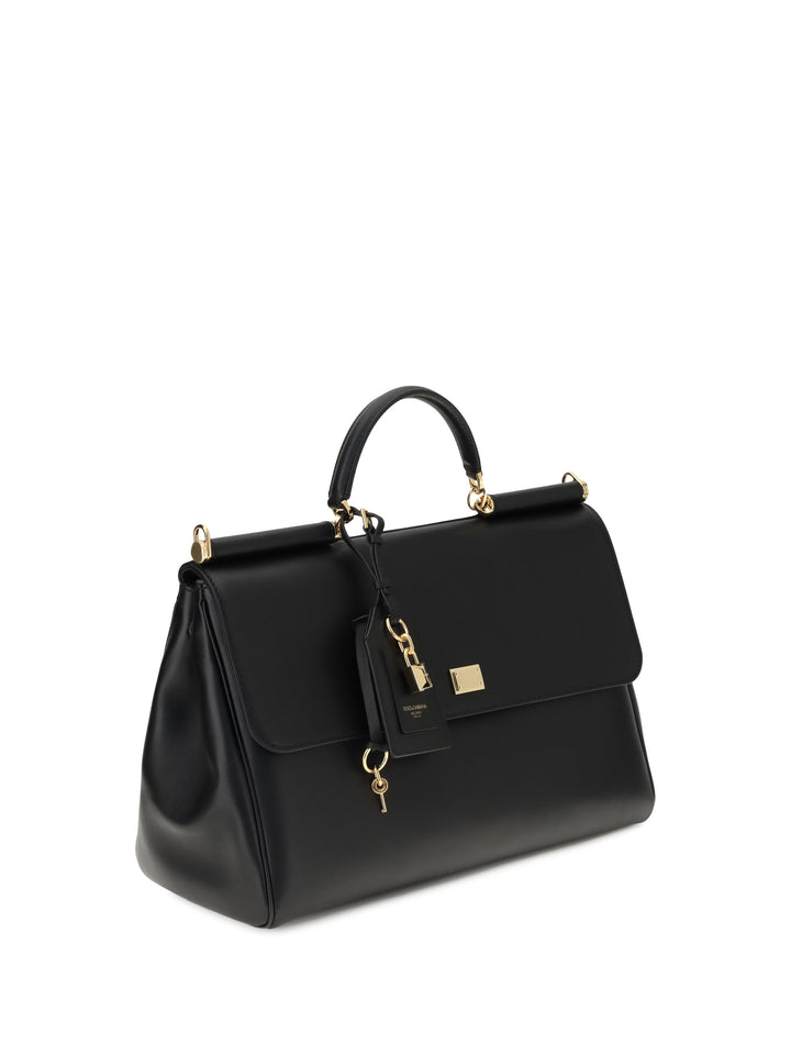 My Sicily Handbag 2