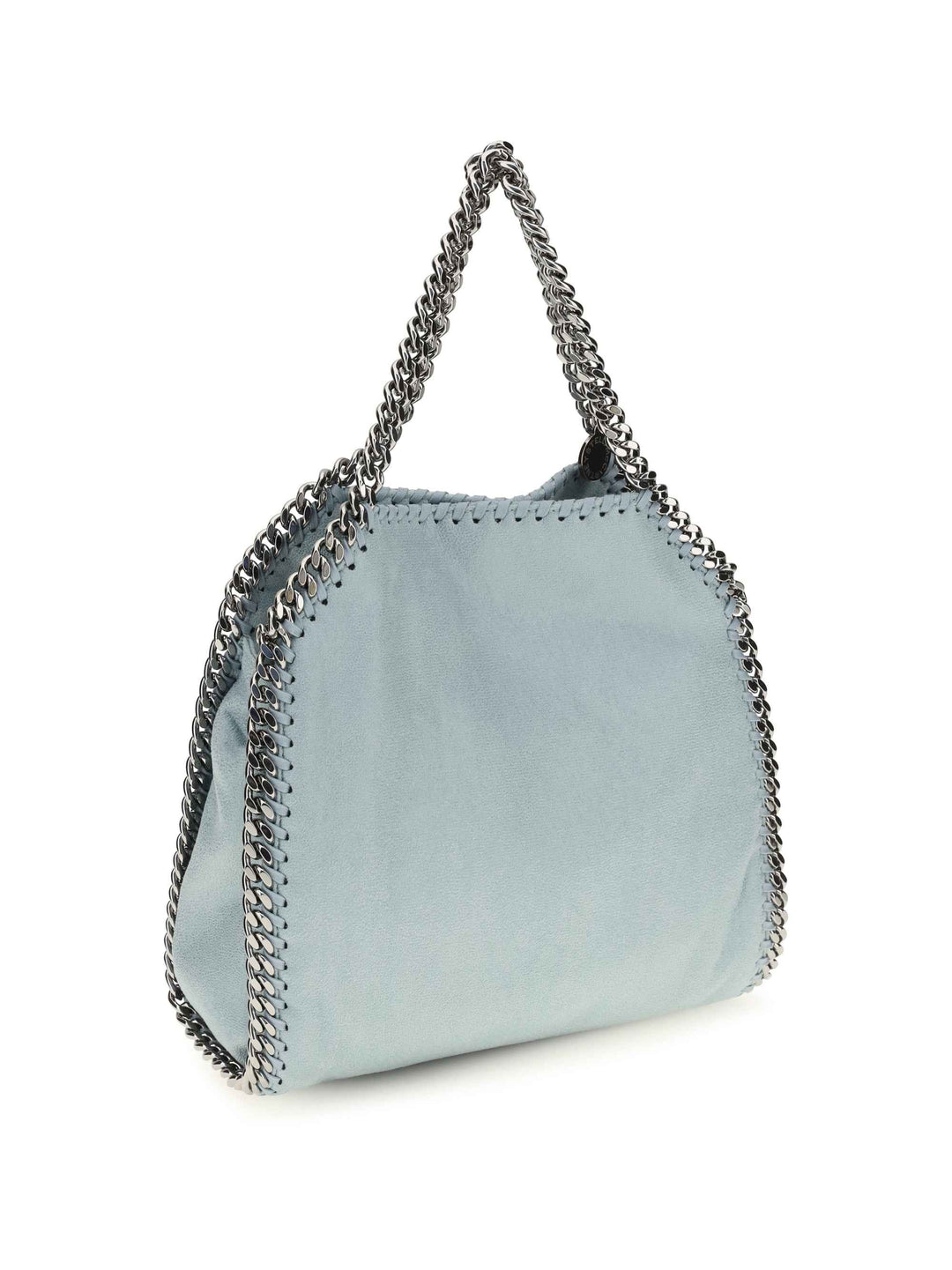 Falabella mini Handbag