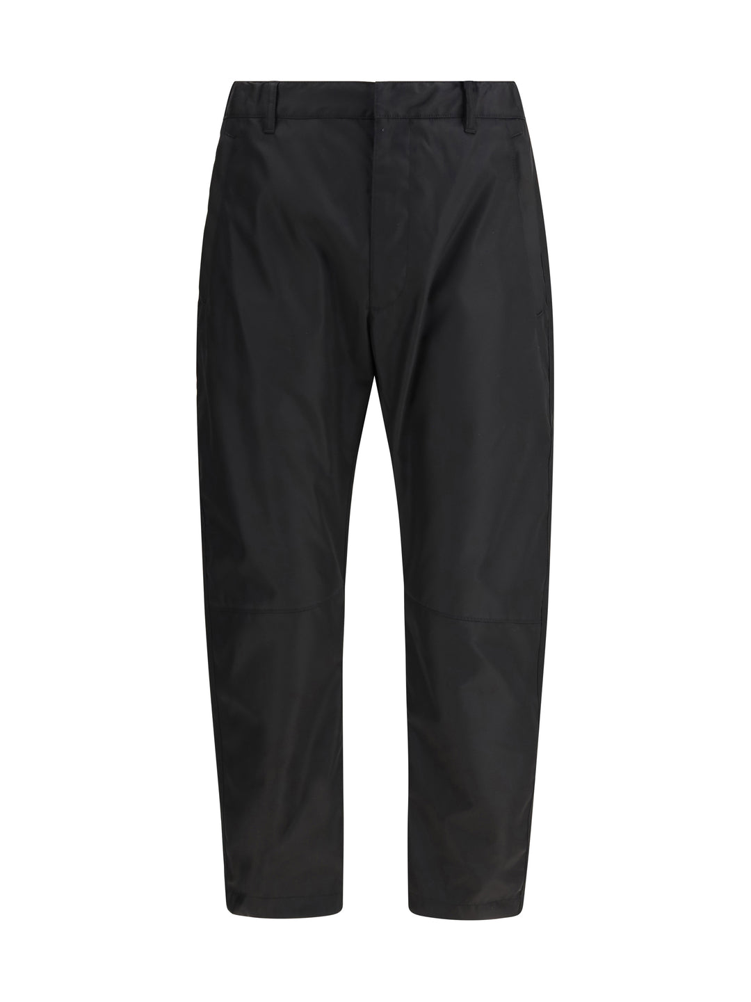 Re-Nylon Pants 1