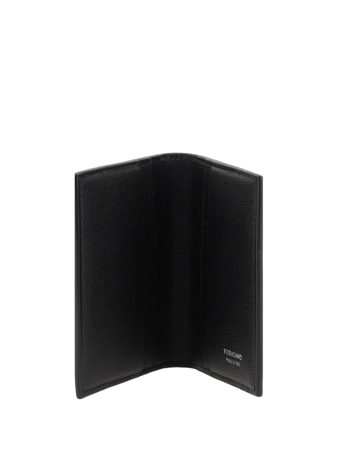 Billfold Card Holder 3