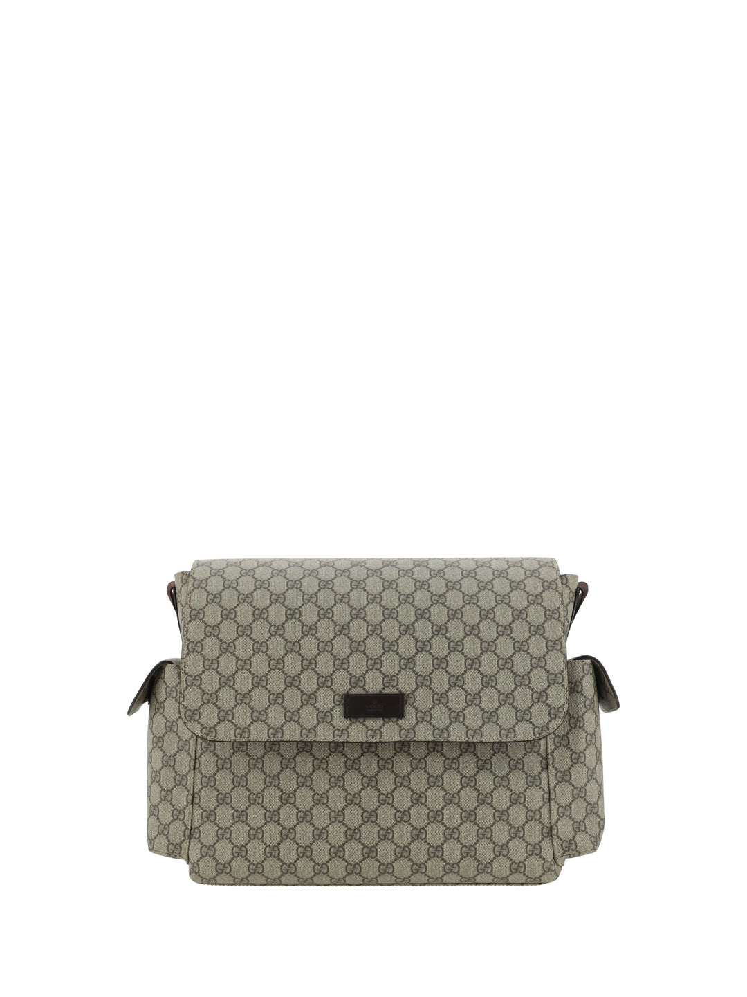 Fabric Baby Shoulder Bag 1