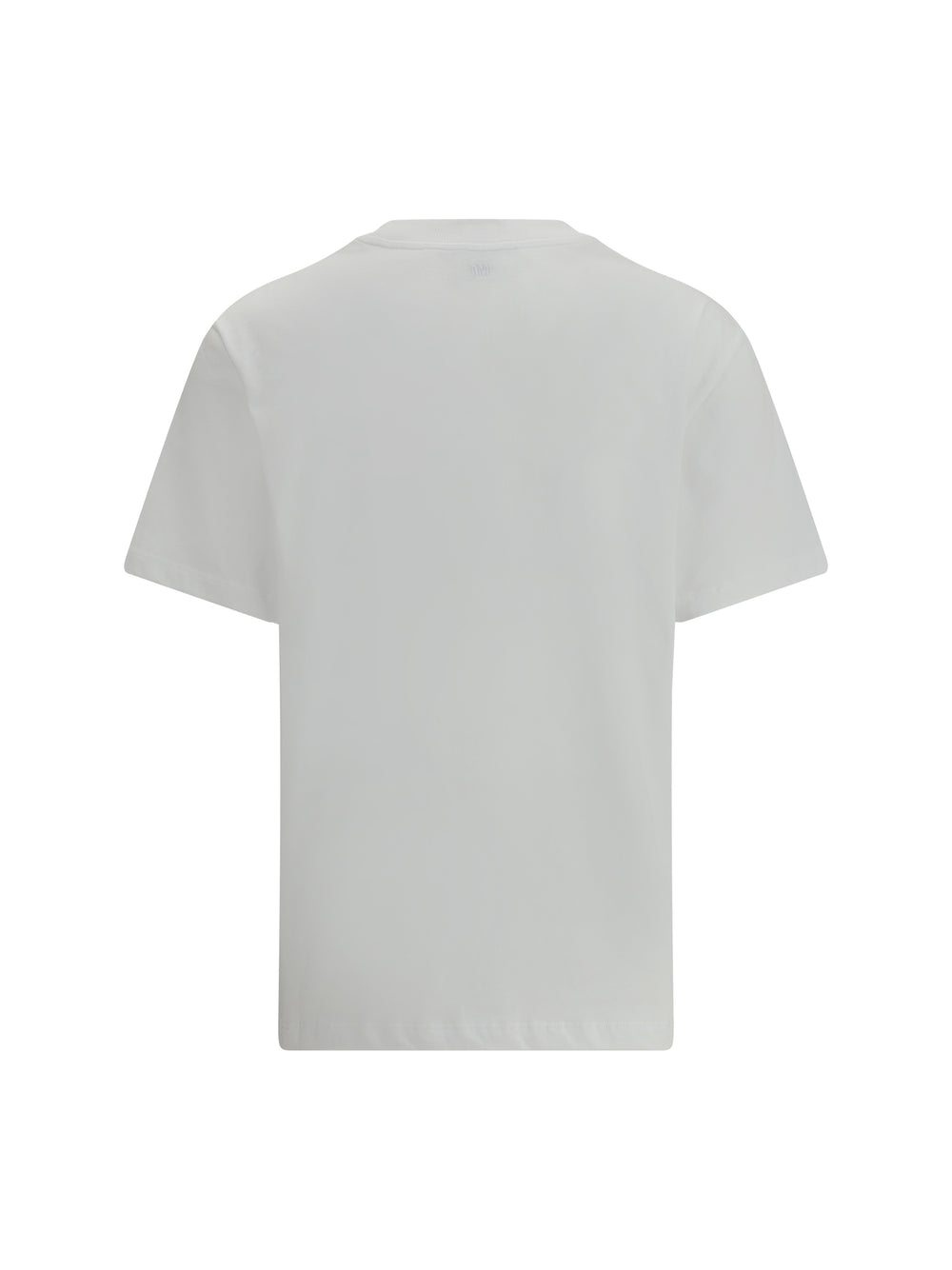 Logo T-shirt 2