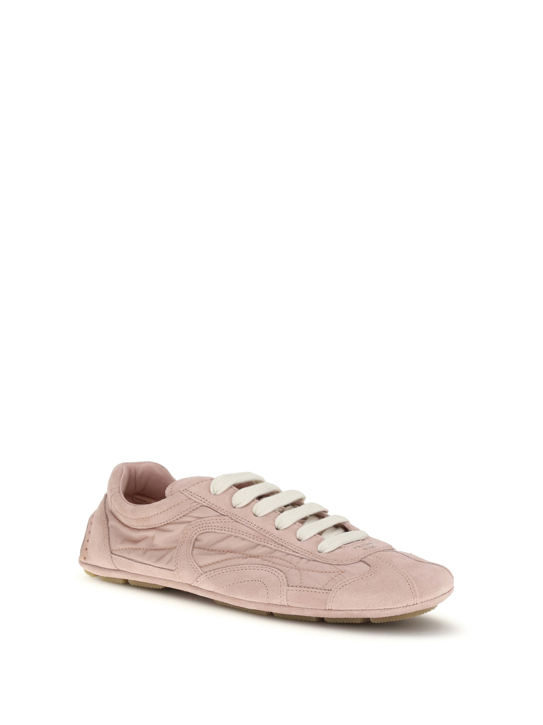 Montecarlo Re-Edition 2005 Sneakers 2