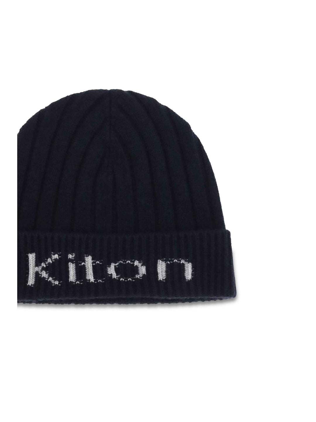 Wool Beanie Hat