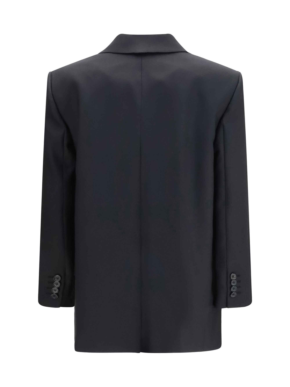 Palto Jacket