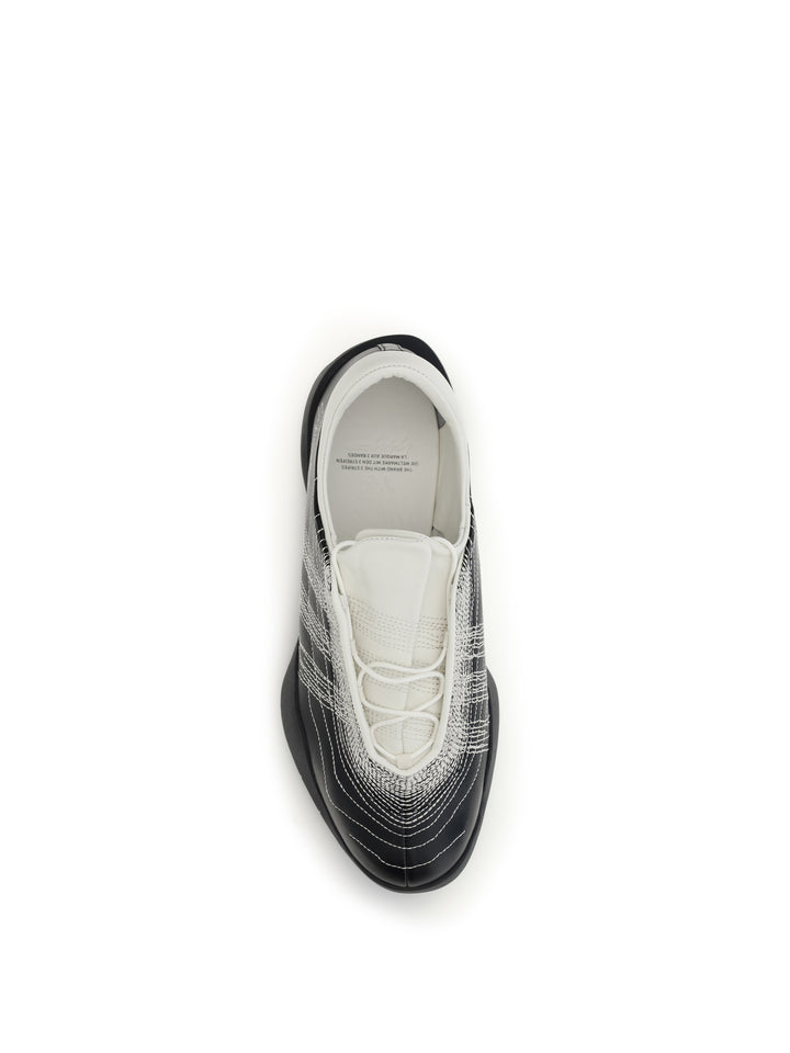 Regu Sneakers 4