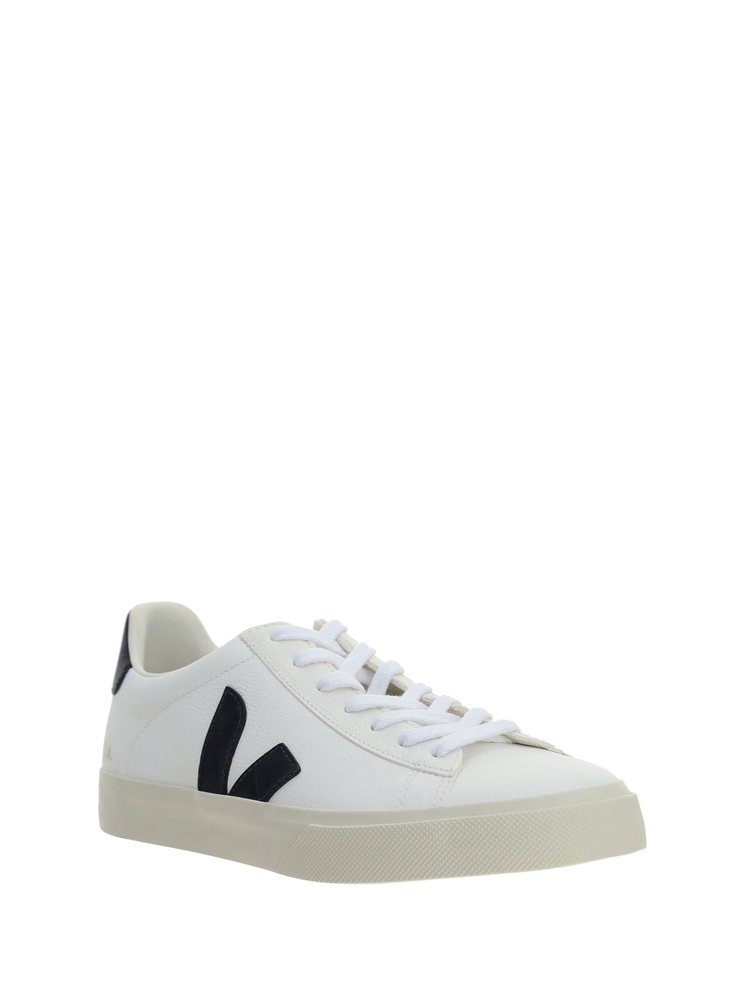 Sneakers 2