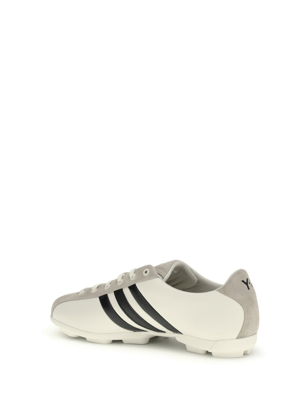 Field Sneakers 3
