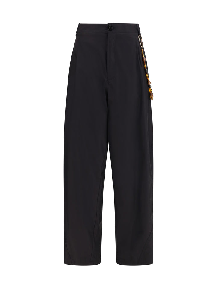 Phebe Pants 1