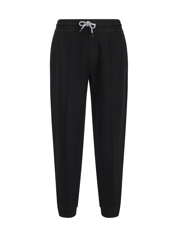 Sweatpants 1