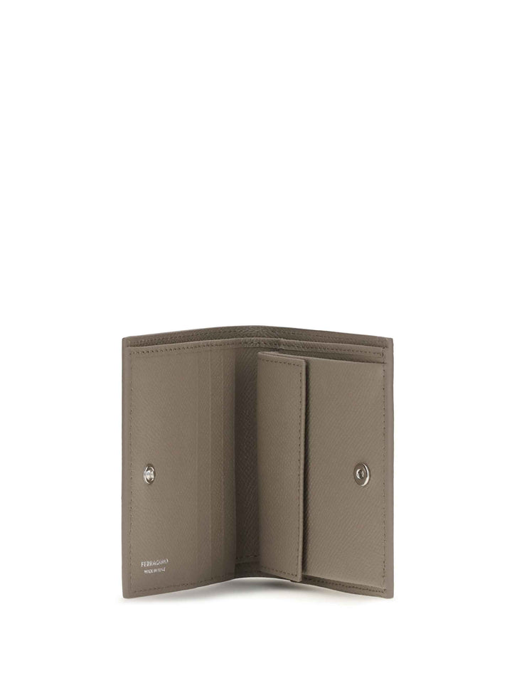 Gancini Wallet