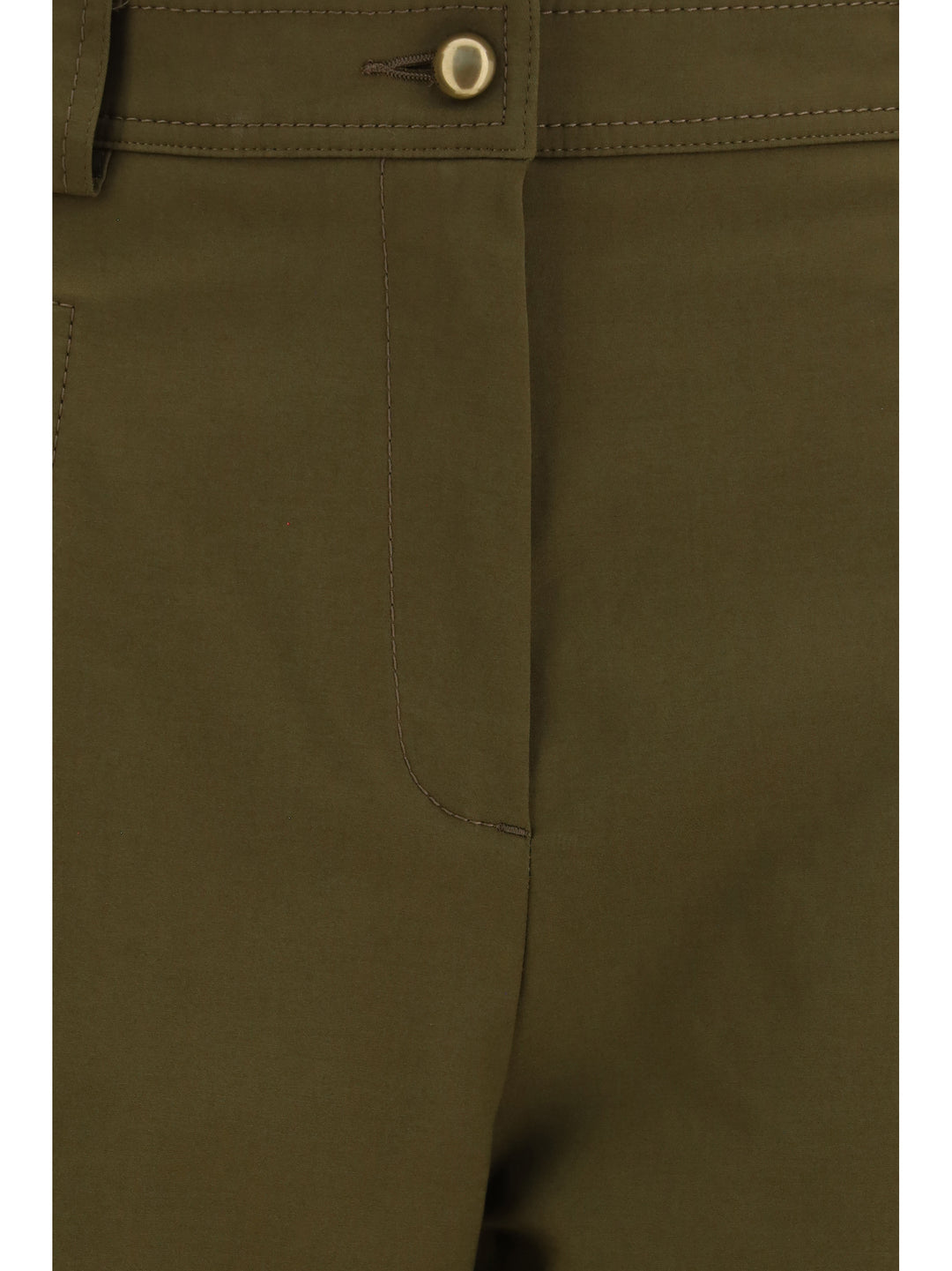 Adorni cropped Pants 3