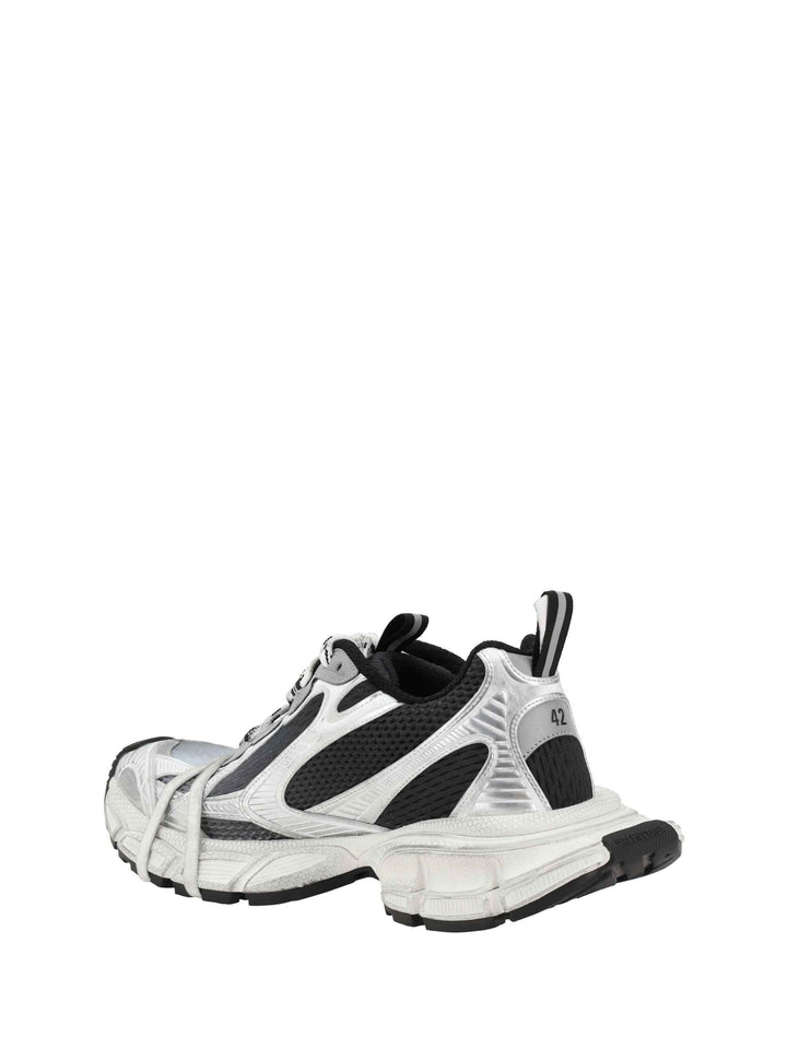 3XL Sneakers
