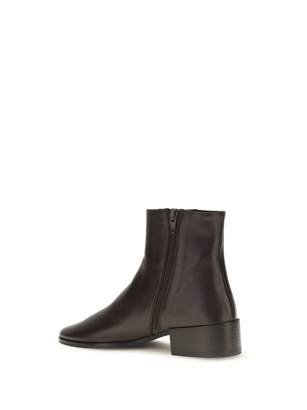 Riv02-river Boot 3