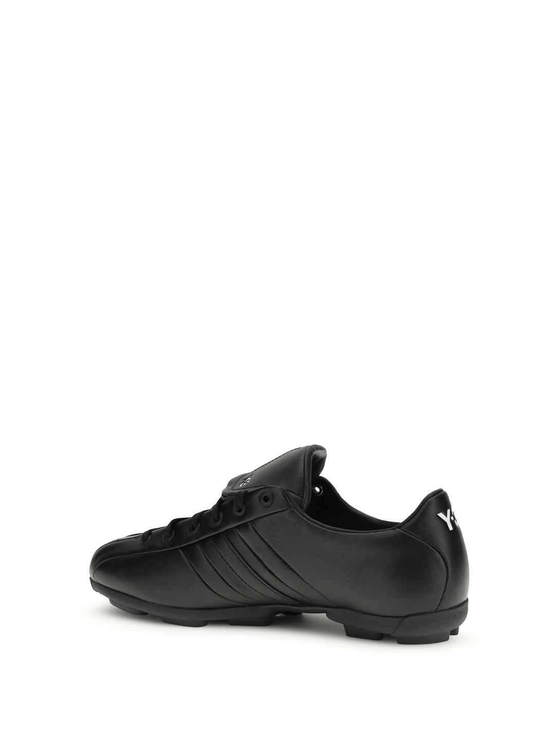 Field Sneakers 3
