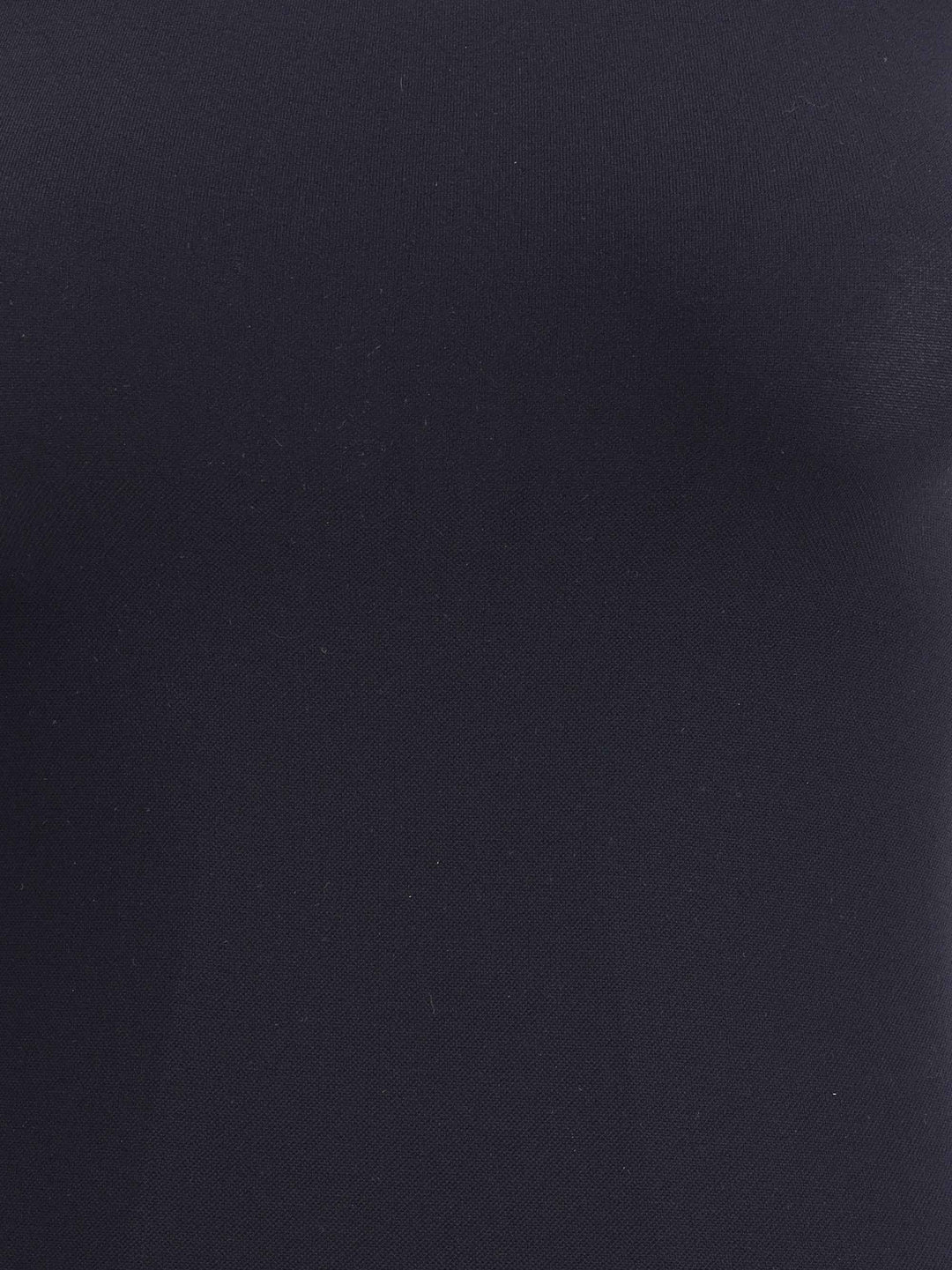 Jamaika Bodysuit