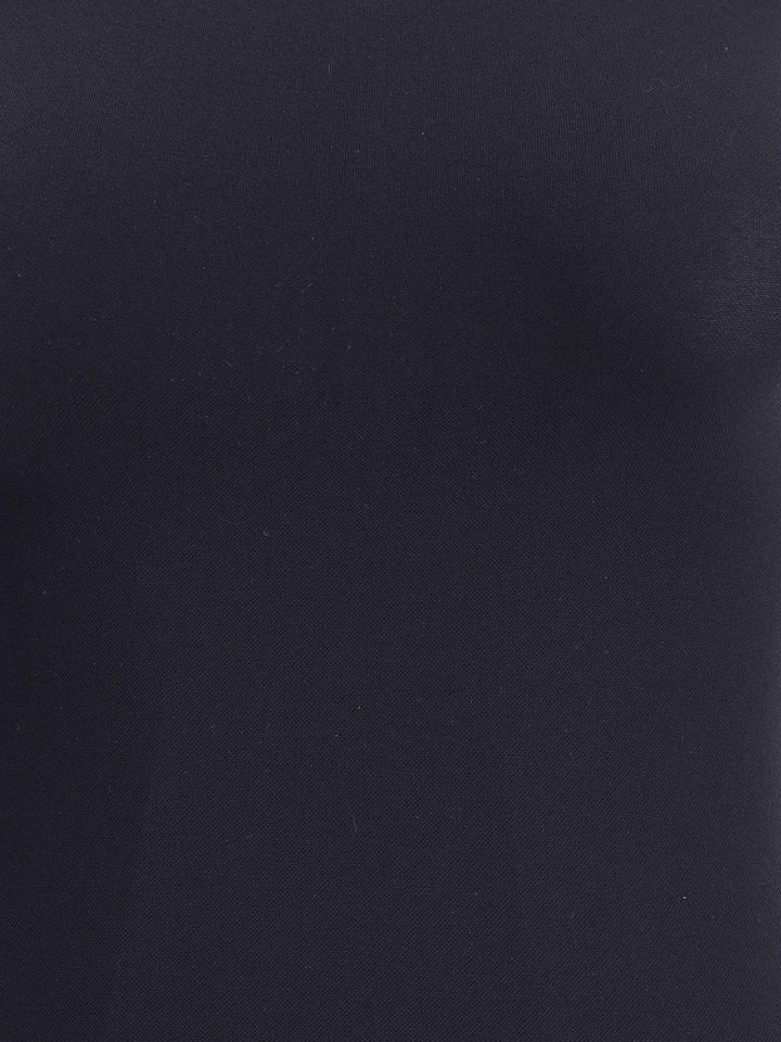 Jamaika Bodysuit