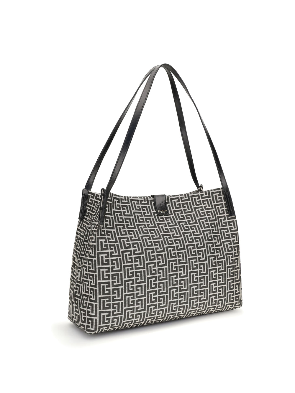 Medium Tote Bag 2