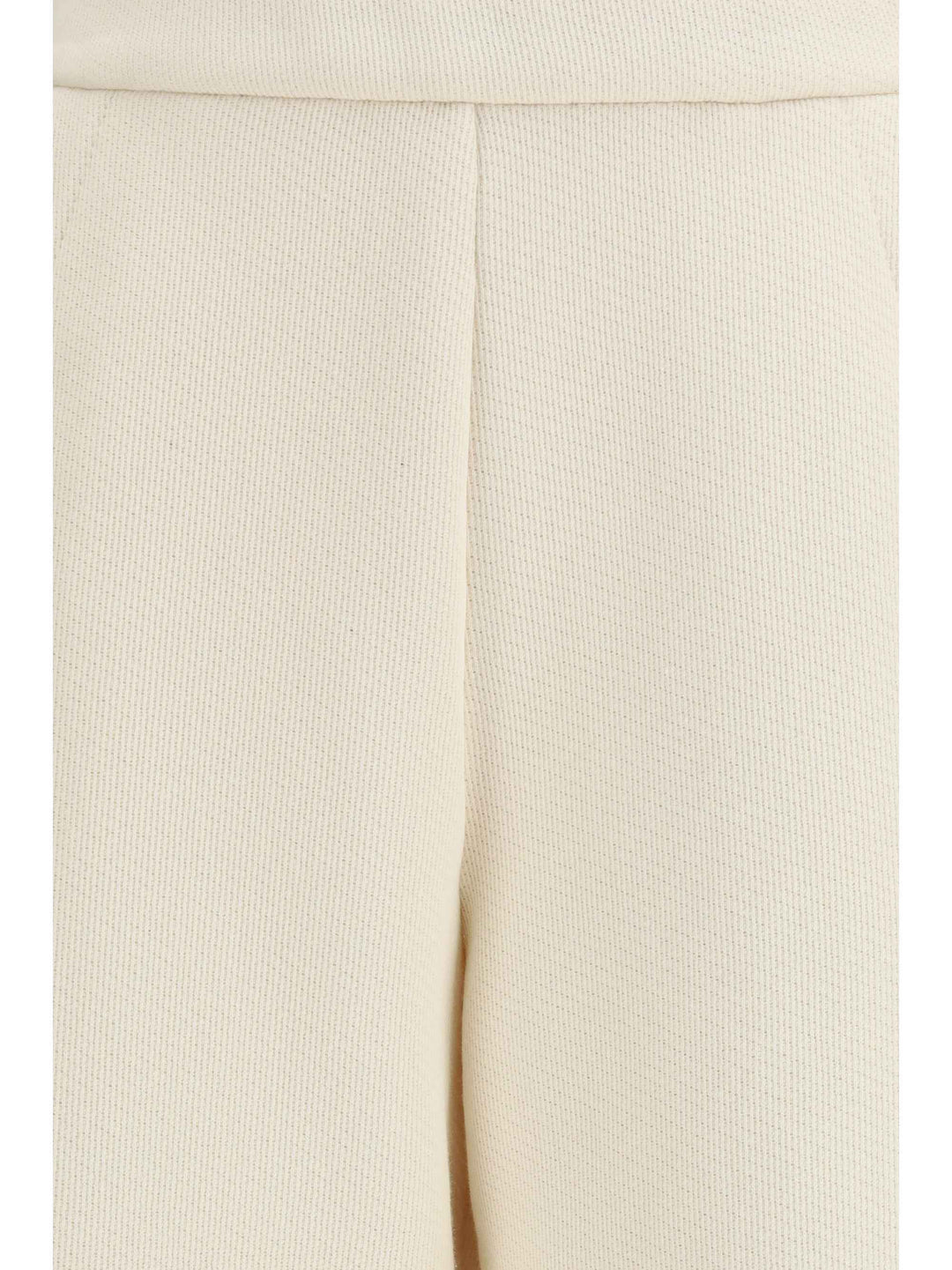 Dente Pants