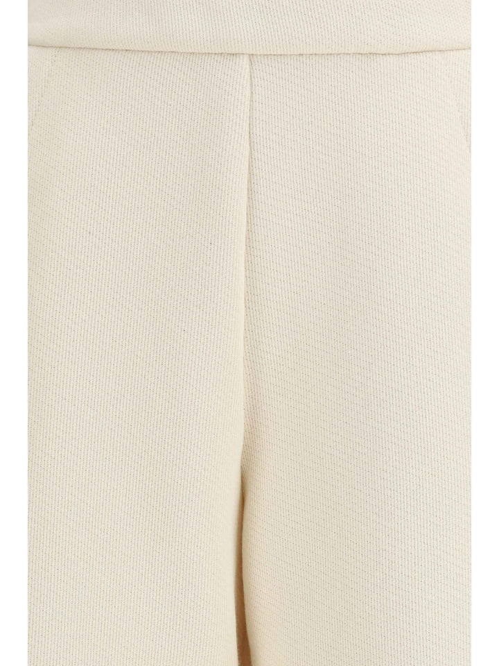 Dente Pants