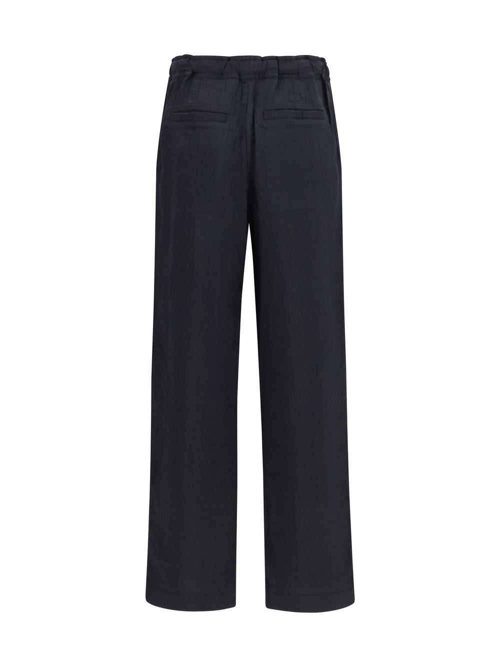 Bilina Pants 2