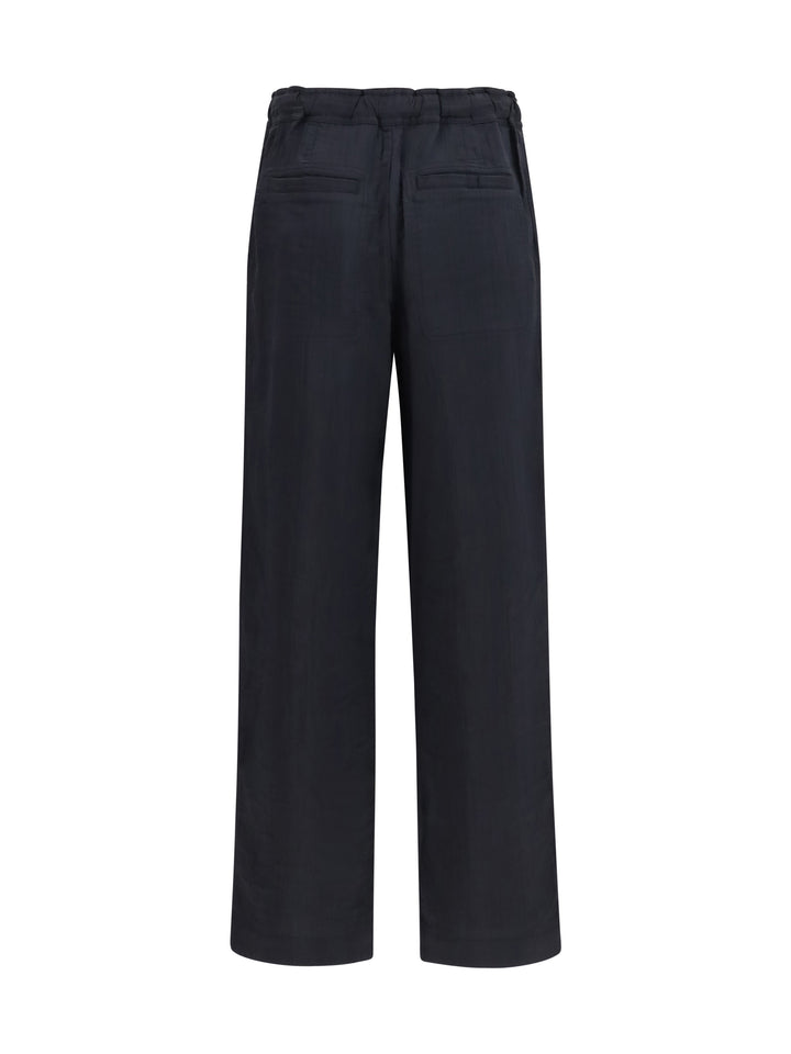 Bilina Pants 2